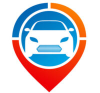 auto insurance logo